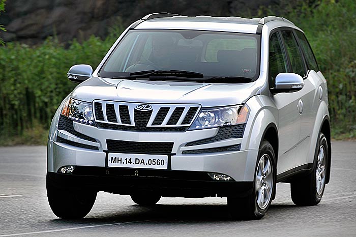 Mahindra XUV 500 Review FWD Cars Review SUV Crossovers Autocar India mahindra-xuv-500-review-fwd-cars-review-suv-crossovers-autocar-india